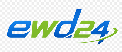 ewd24